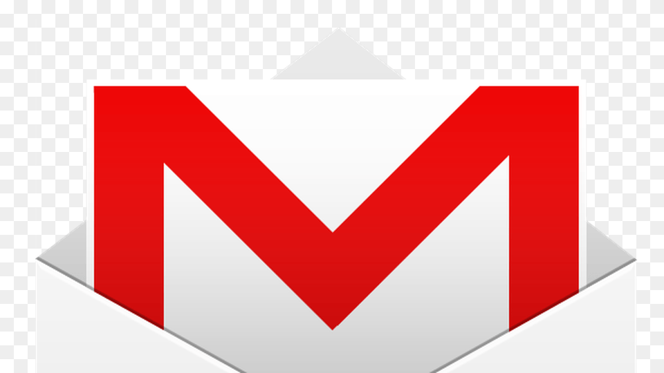 Mail Hd Transparent Mail Hd Images, Envelope, Dynamite, Weapon Png