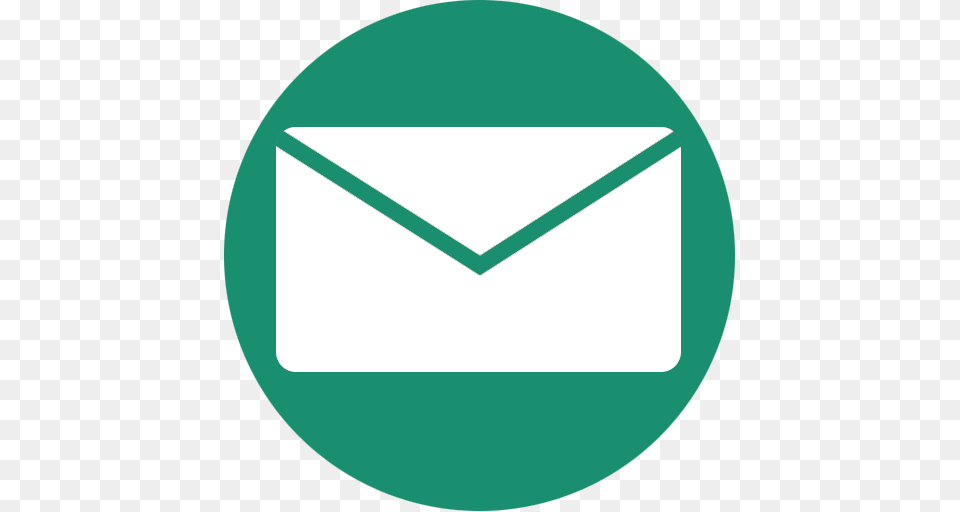 Mail Icon, Envelope, Airmail Png