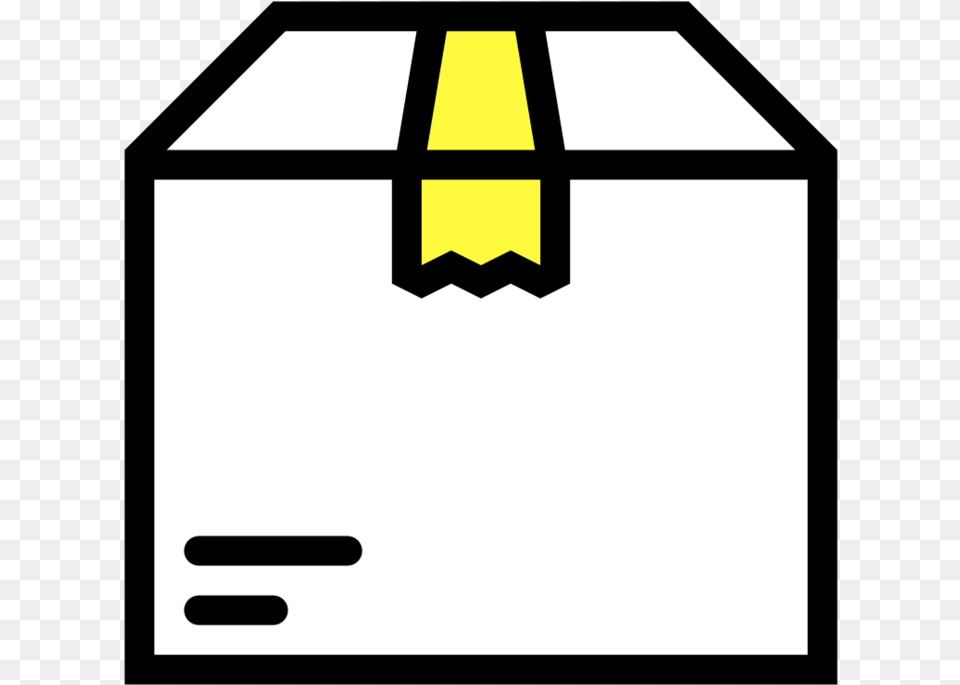 Mail Icon Png Image