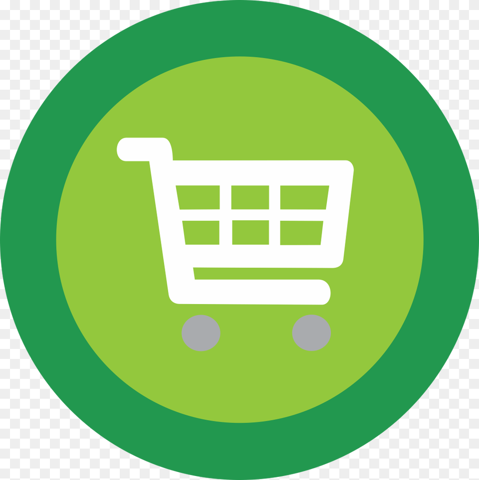 Mail Icon, Shopping Cart, Disk Free Png