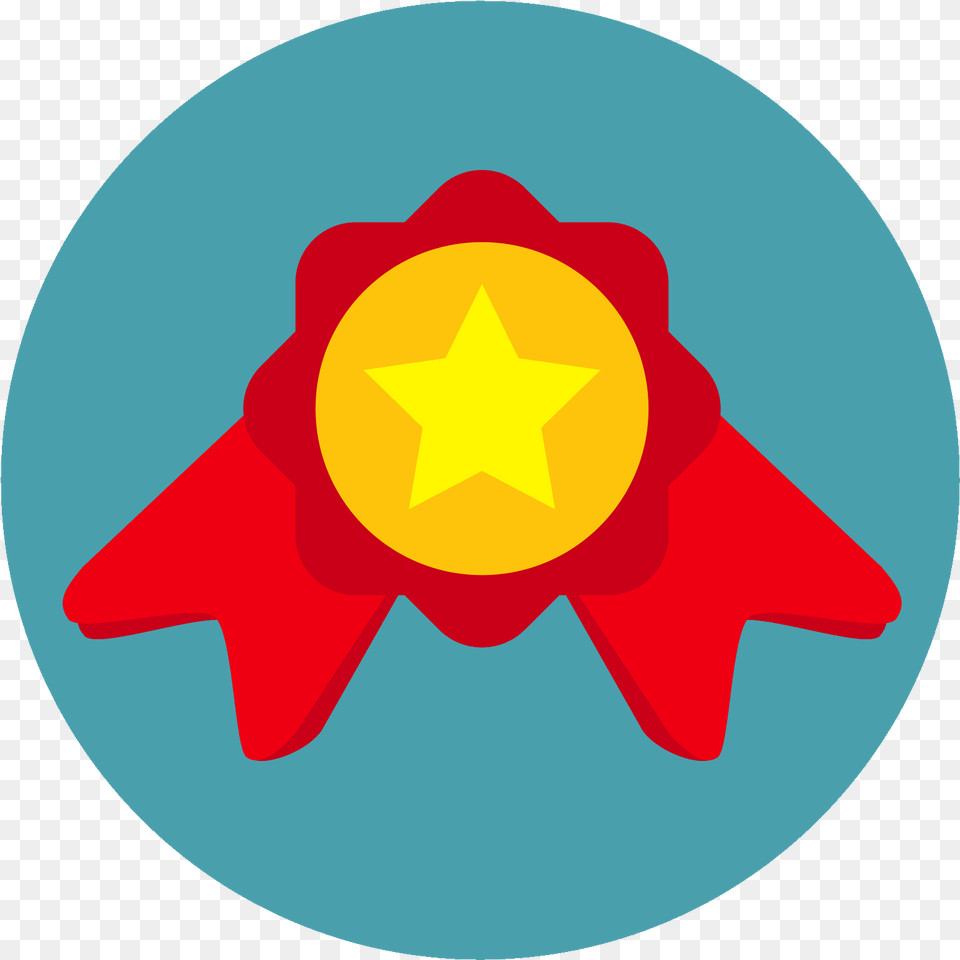 Mail Icon, Star Symbol, Symbol, Logo, Food Png