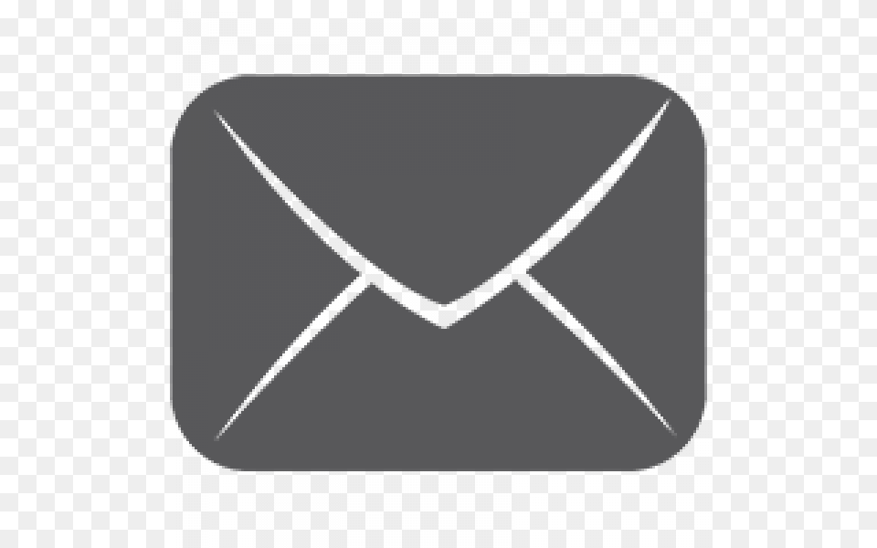 Mail Icon Aol Mail, Envelope, Device, Grass, Lawn Free Transparent Png