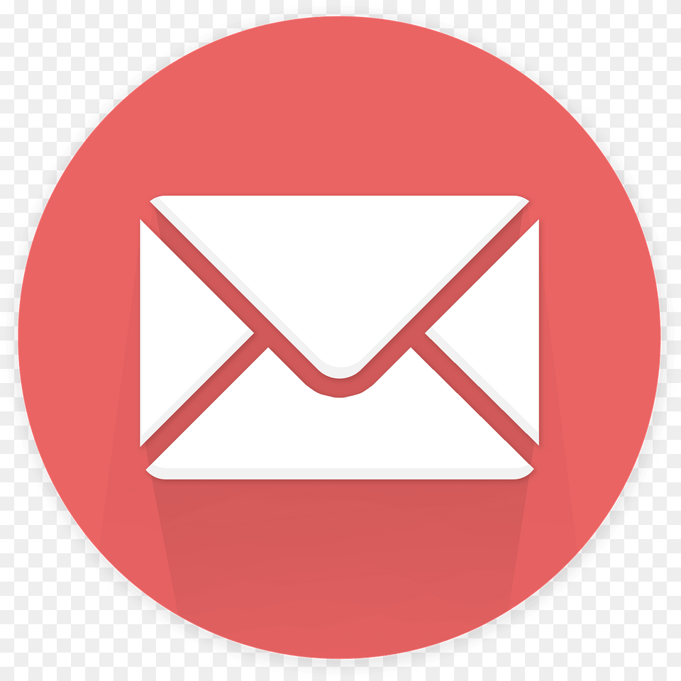 Mail Icon Clipart, Envelope, Airmail, Disk Png