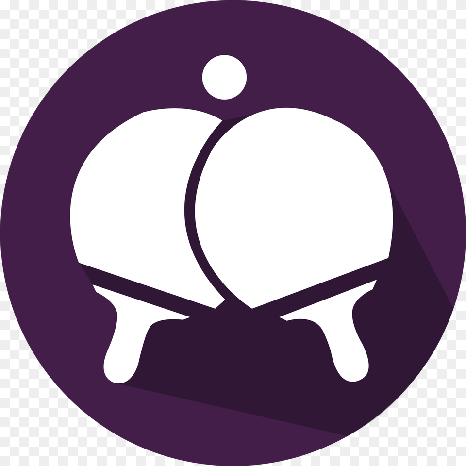 Mail Icon Download, Purple, Clothing, Hat, Cap Free Transparent Png