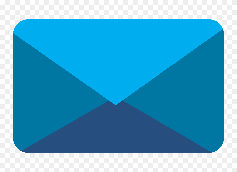 Mail Icon Download, Envelope Png