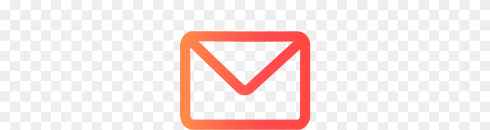 Mail Icon Download Formats, Envelope, Smoke Pipe Free Transparent Png