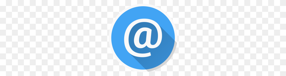 Mail Icon Enkel Iconset Froyoshark, Disk, Symbol, Text, Logo Free Transparent Png