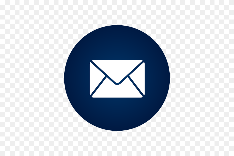 Mail Icon Icon Sign Symbol And Vector For Download, Envelope, Disk, Airmail Png Image