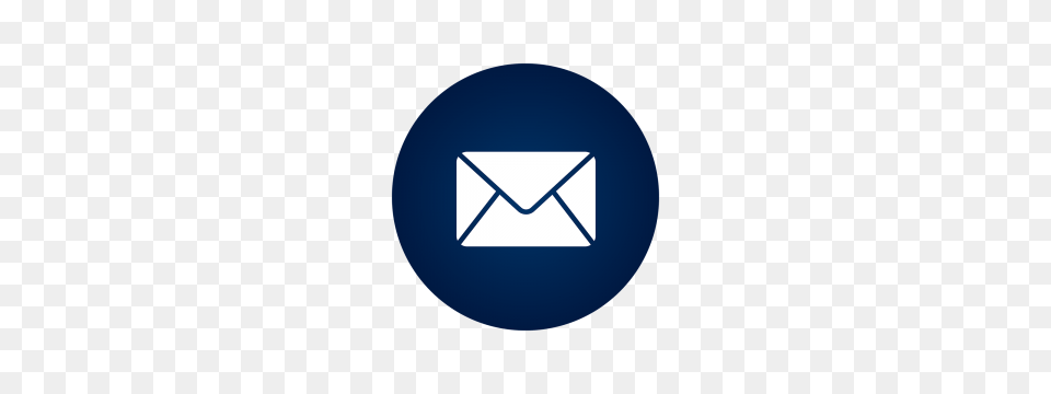 Mail Icon Images Vectors And Download, Envelope, Airmail, Disk Png