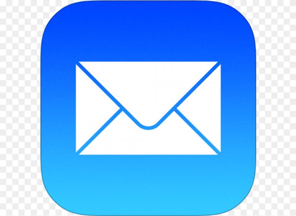 Mail Icon Ios 7 Image Mail Icon Ios, Envelope, Airmail Png