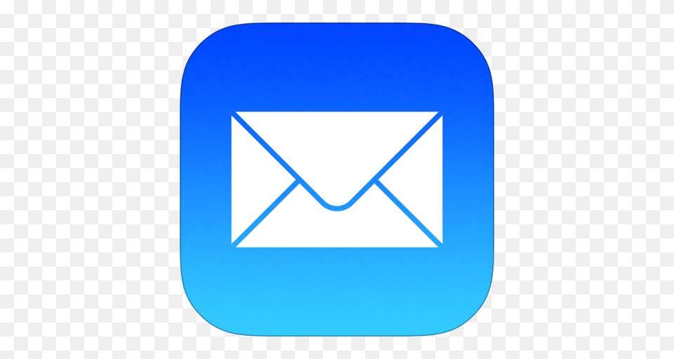 Mail Icon Ios Image, Envelope, Airmail Png