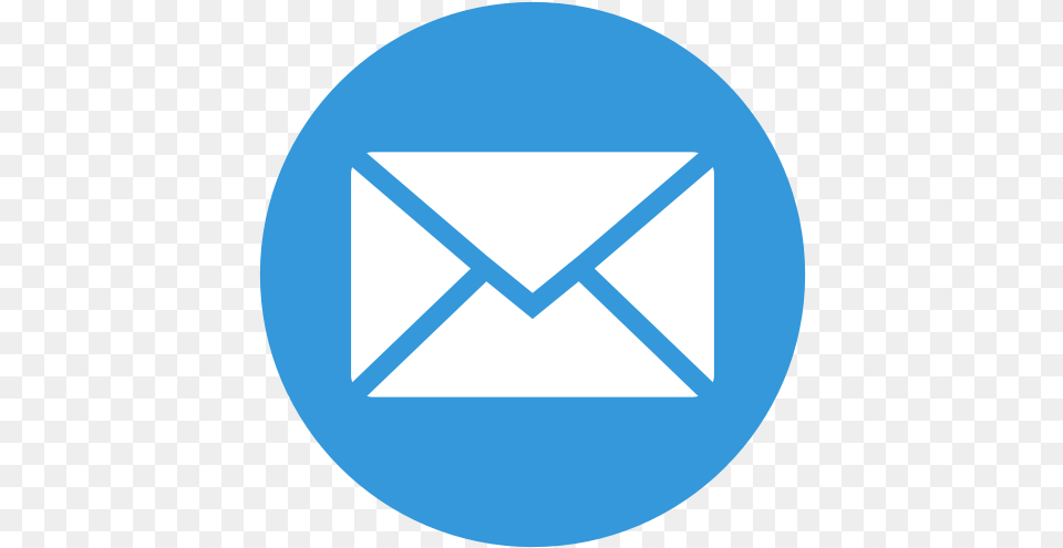 Mail Icon Iphone Email Address Email Icon For Signature, Envelope, Airmail, Disk Png