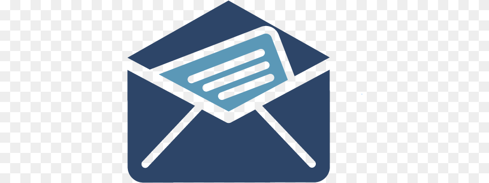 Mail Icon Mensaje Icon, Envelope Png Image