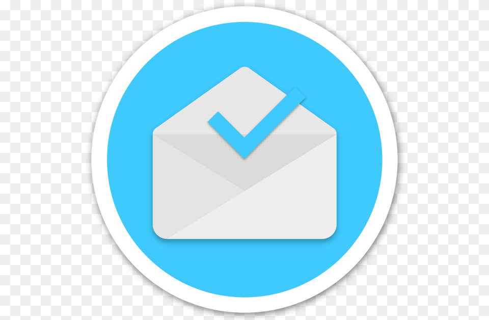 Mail Inbox Vertical, Envelope, Disk, Airmail Png