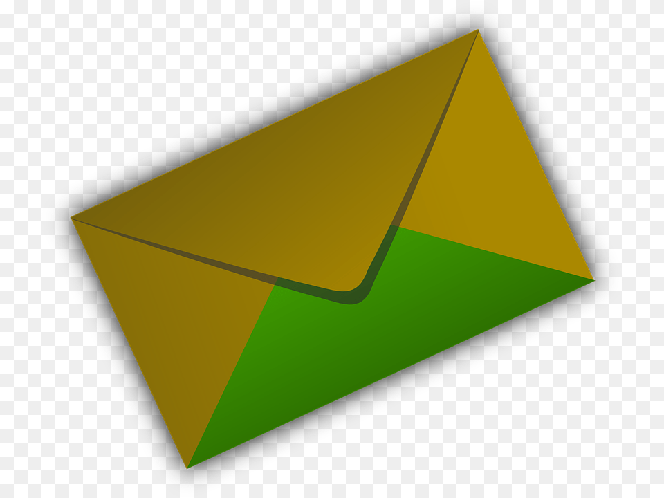 Mail Letter Cliparts 22 Buy Clip Art Triangle, Envelope Png
