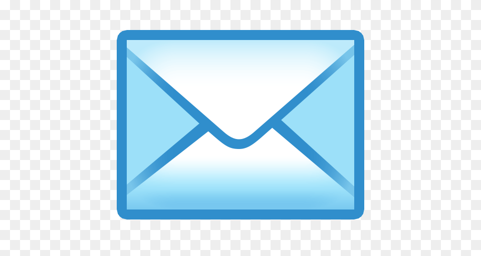 Mail Logos, Envelope, Airmail Free Transparent Png