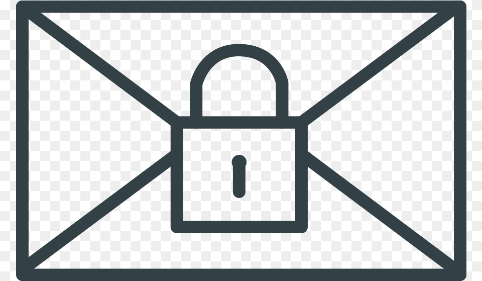 Mail Not Sent Icon Png