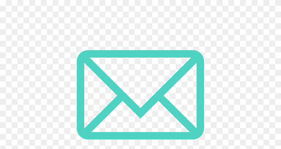 Mail Pishing Spam Icon And Vector For Download, Envelope Png