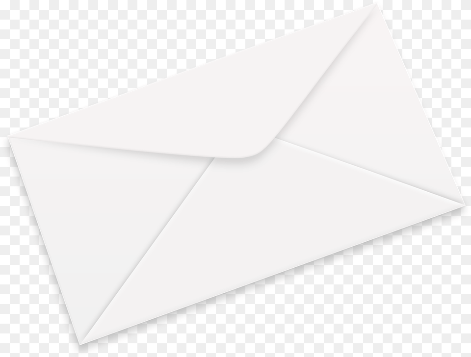 Mail Post Letter Picture Letter Post Design, Envelope Png