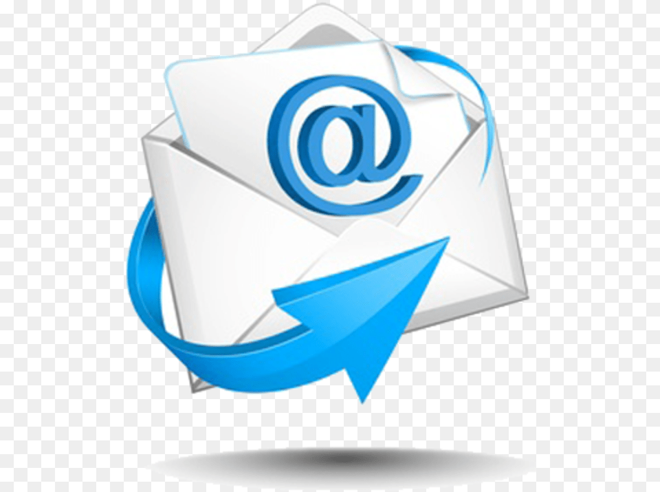 Mail Sending, Paper, Envelope Free Transparent Png