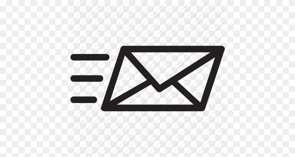 Mail Sending Mailing Send Email Send Mail Sending Email Icon, Envelope, Accessories Free Png