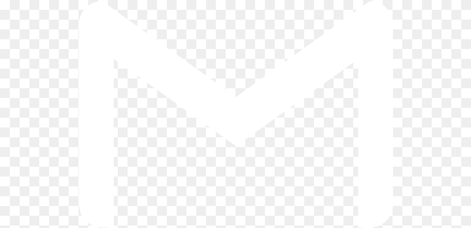 Mail Social Icon Gmail Icon White, Envelope Png