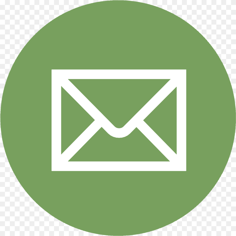 Mail Symbol, Envelope, Disk Free Png Download