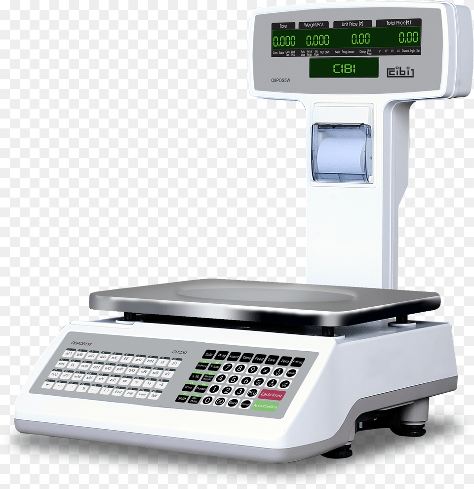 Mail To A Friend Digital Electronic Weighing Scale, Computer Hardware, Electronics, Hardware, Monitor Png