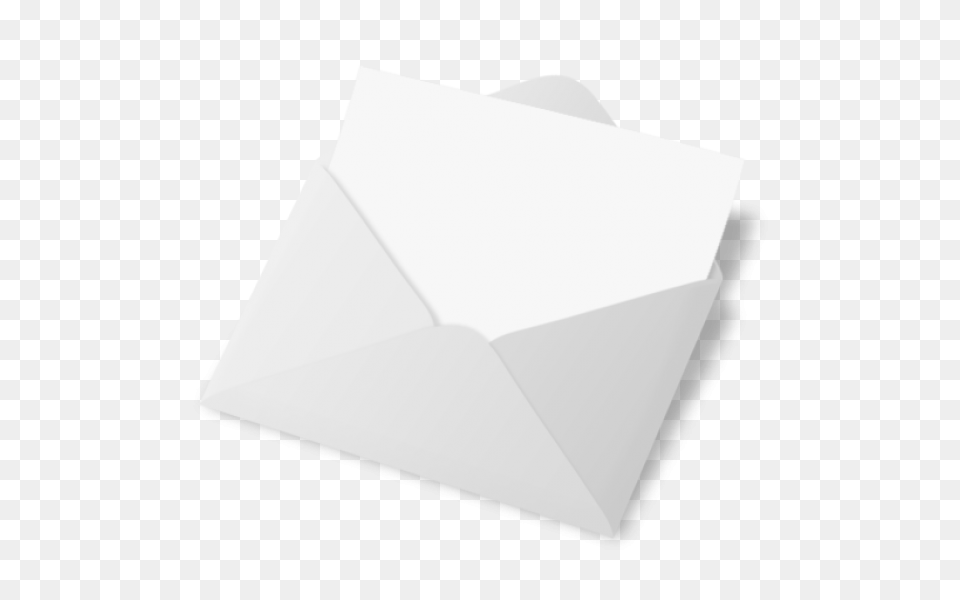 Mail Transparent Background Envelope Png Image