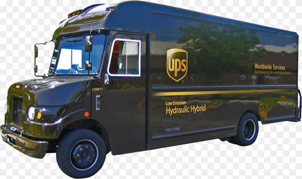 Mail Truck No Background, Moving Van, Transportation, Van, Vehicle Free Png