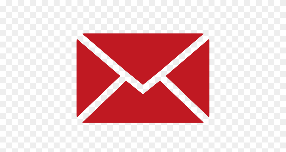 Mail Unarchieve Upload Icon With And Vector Format For Free, Envelope, Airmail Png