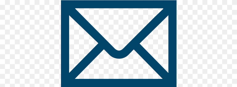 Mail Vector Icon, Envelope, Airmail Png Image