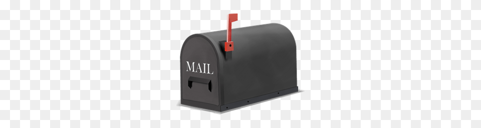 Mailbox, Postbox Free Png Download