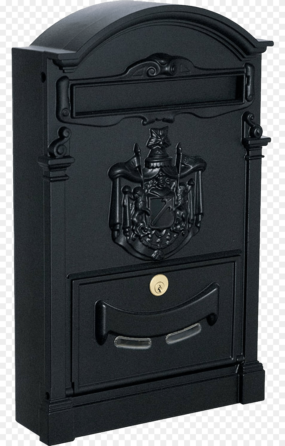 Mailbox Png