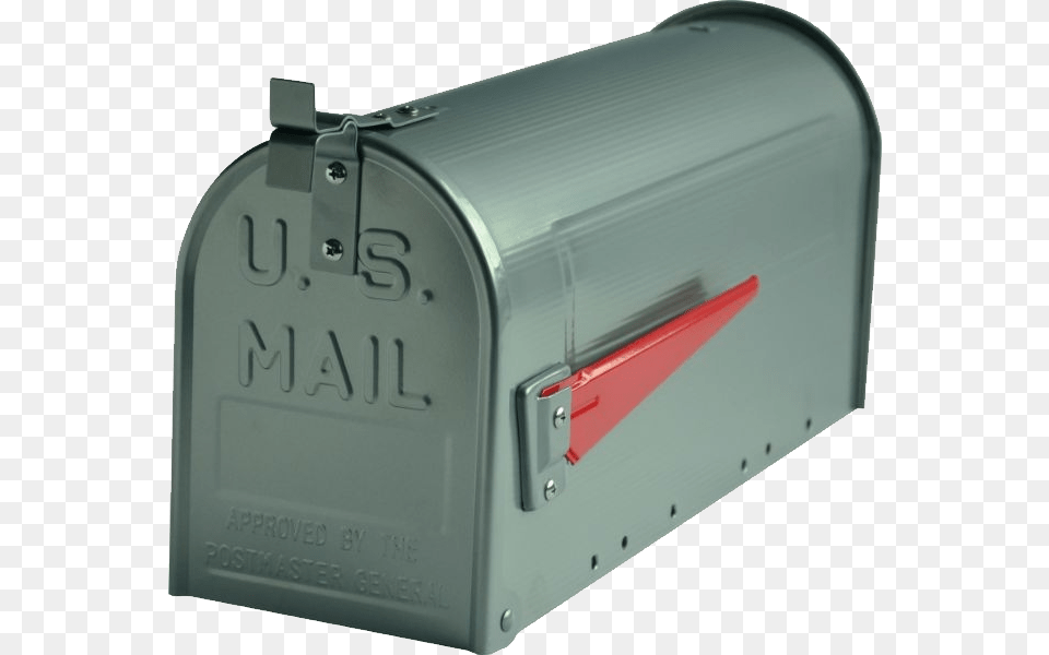 Mailbox, Postbox Free Transparent Png