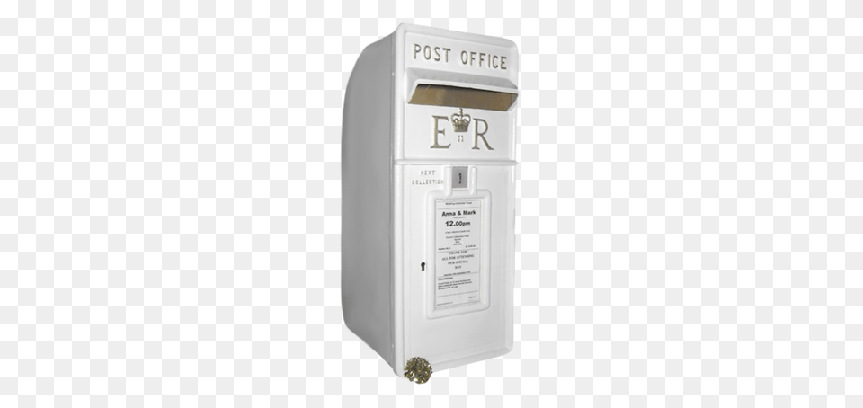 Mailbox, Gas Pump, Machine, Pump Free Png