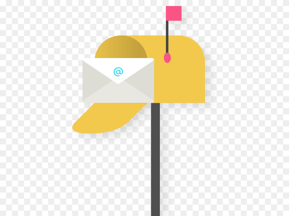 Mailbox, Clothing, Hat, Baseball Cap, Cap Free Transparent Png