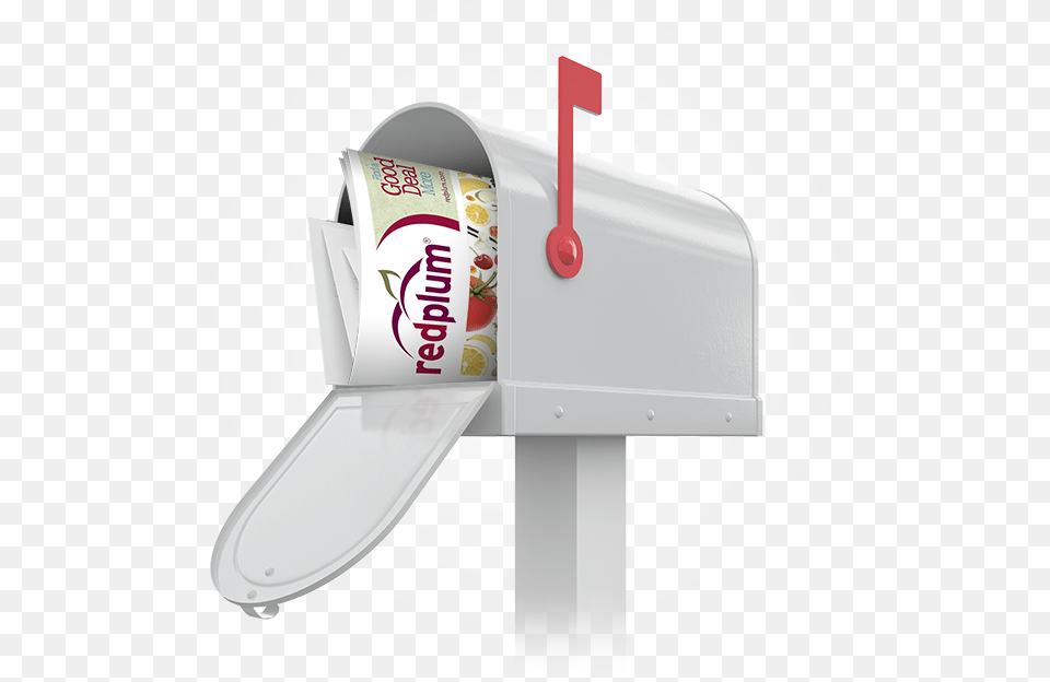 Mailbox Free Png