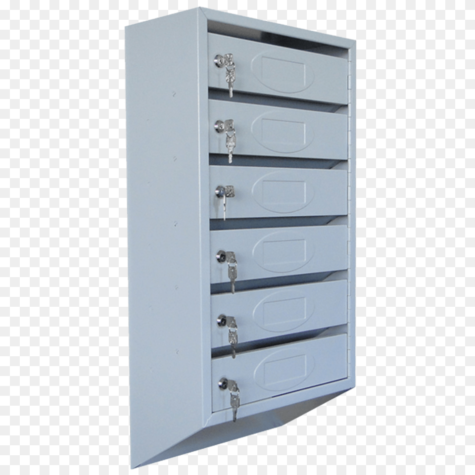 Mailbox Free Png