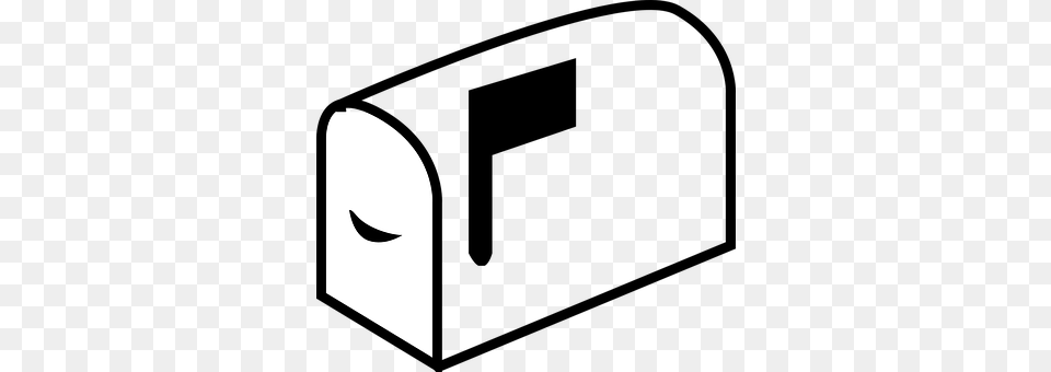 Mailbox Free Png