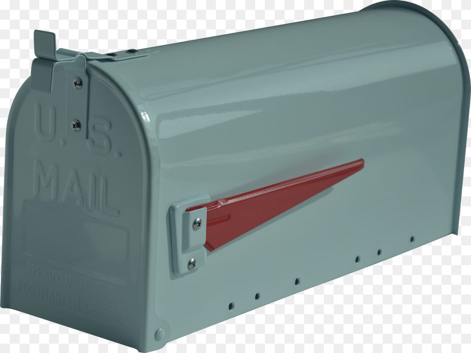 Mailbox, Postbox Free Transparent Png