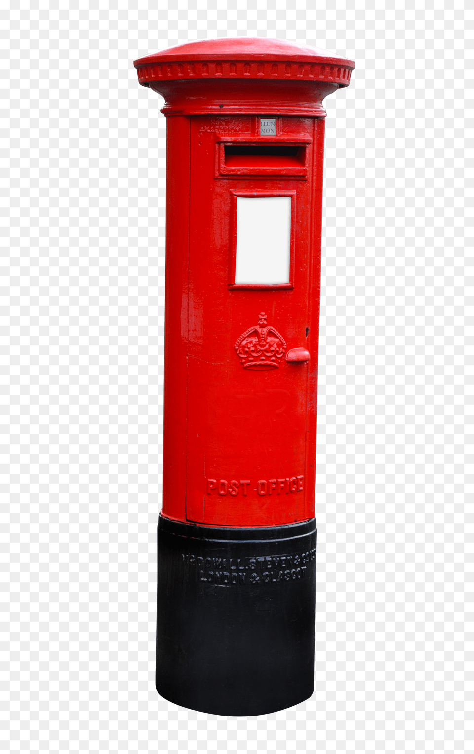 Mailbox, Postbox Free Png