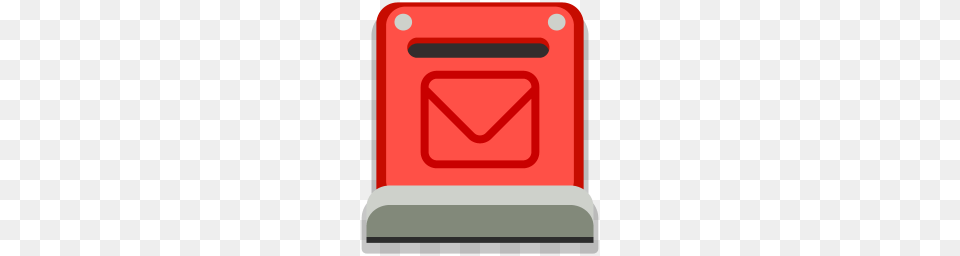Mailbox, Envelope, Mail Png Image