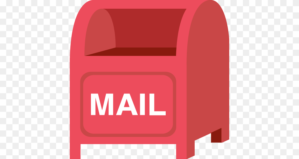 Mailbox, First Aid Png