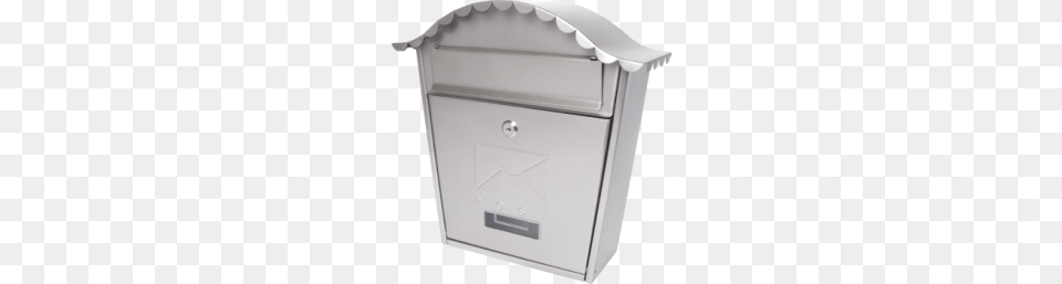 Mailbox Free Png Download