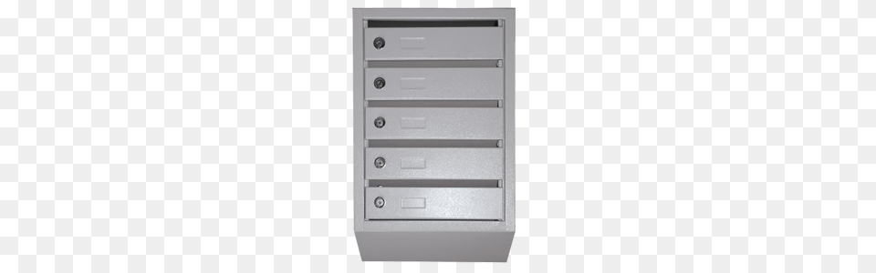 Mailbox, Private Mailbox Free Transparent Png
