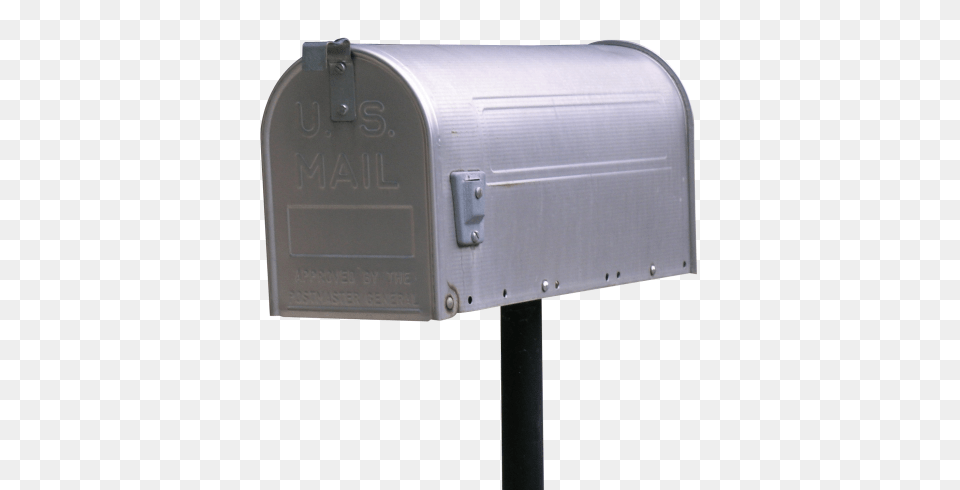 Mailbox, Postbox Free Png Download