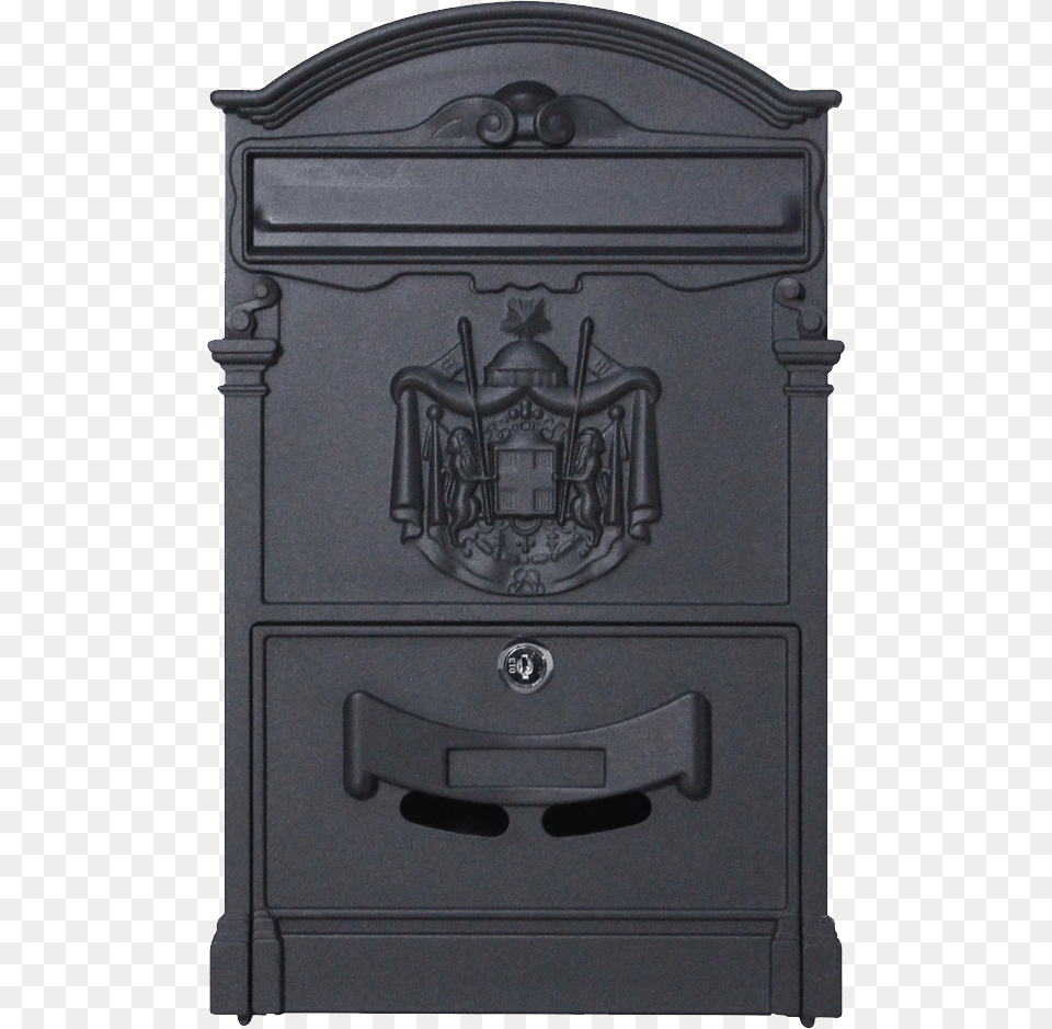 Mailbox, Furniture, Drawer, Person Free Transparent Png