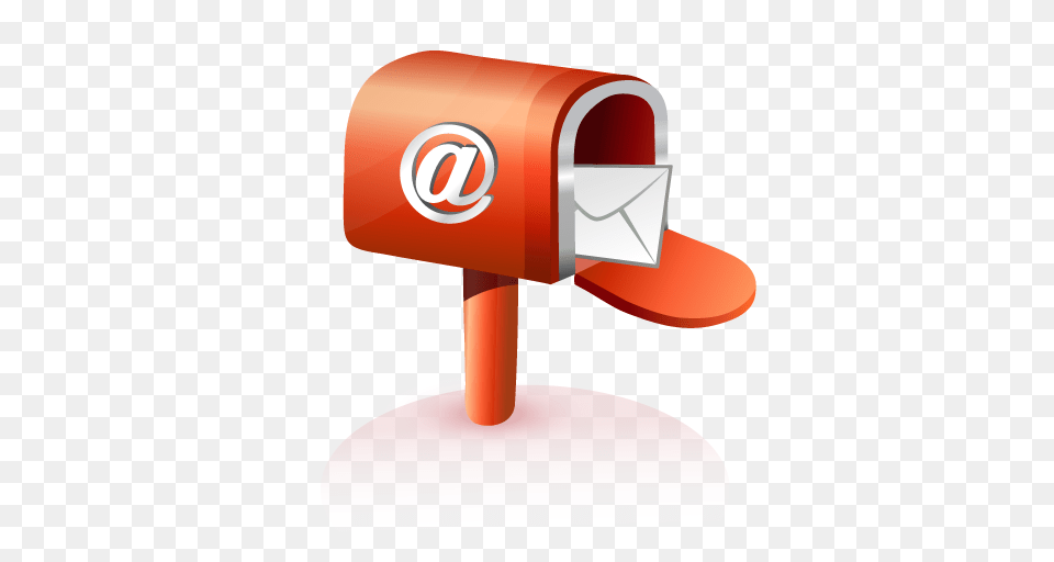 Mailbox, Dynamite, Weapon Free Png Download