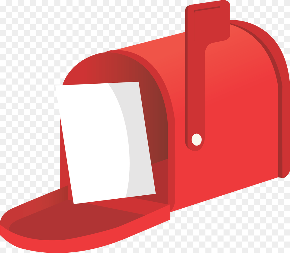 Mailbox, Baseball Cap, Cap, Clothing, Hat Free Transparent Png